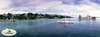 Panglao Island Nature Resort 